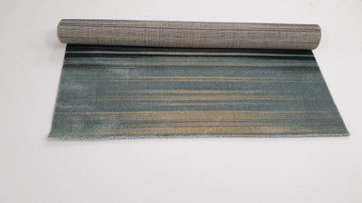 Genesis 179A L.GREY / POLY BLUE