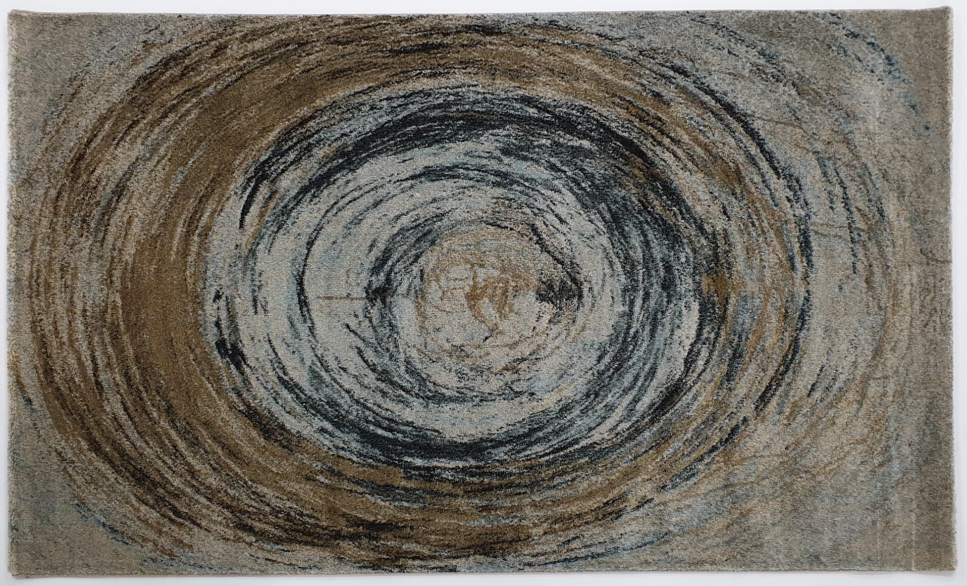 Genesis 497A CREAM / L.GREY