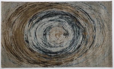 Genesis 497A CREAM / L.GREY