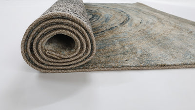 Genesis 497A CREAM / L.GREY