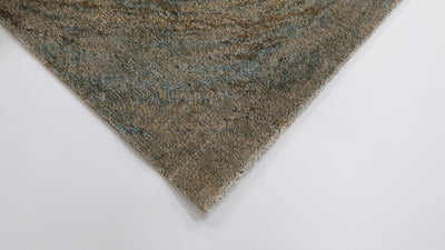 Genesis 497A CREAM / L.GREY