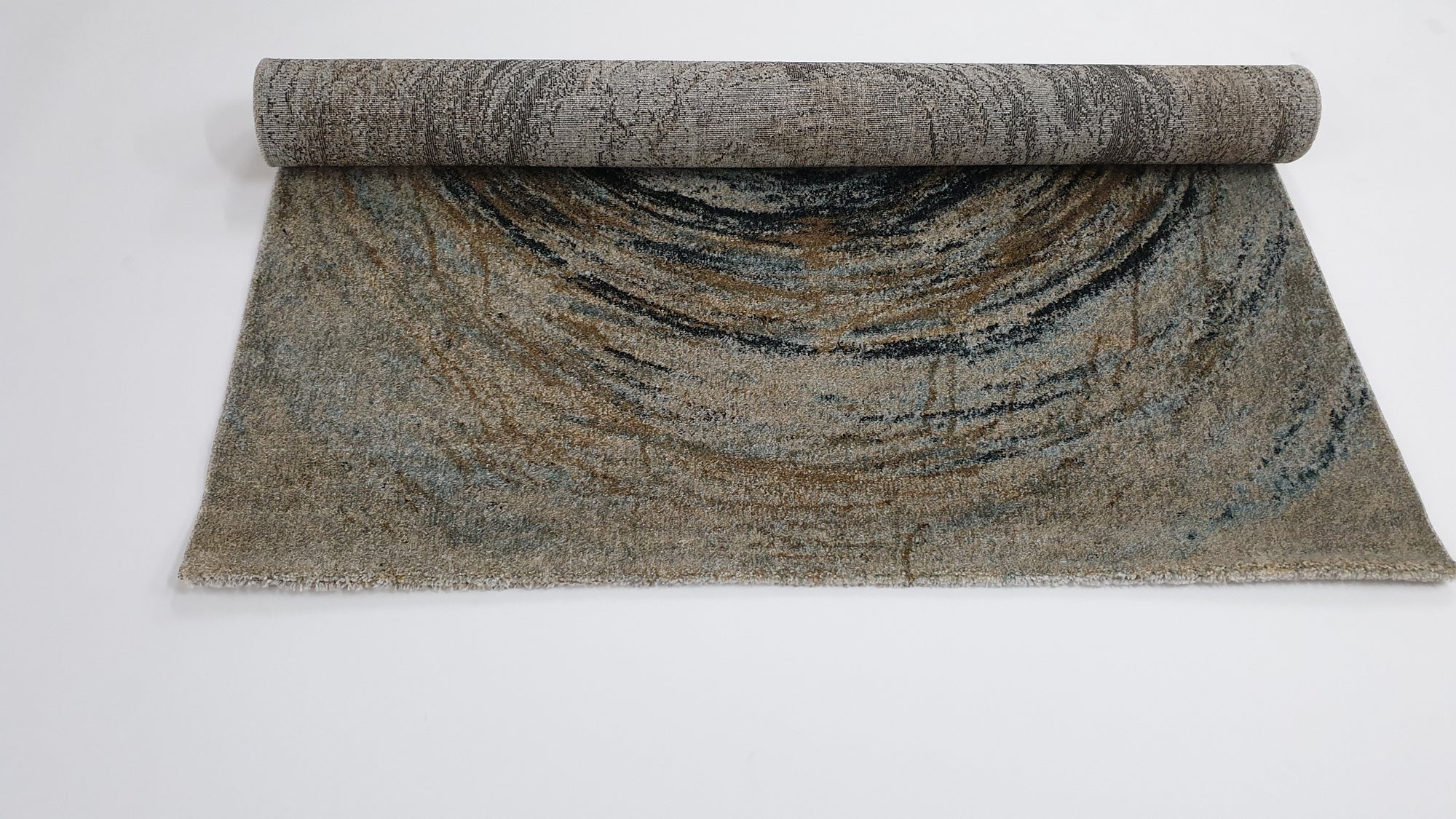 Genesis 497A CREAM / L.GREY