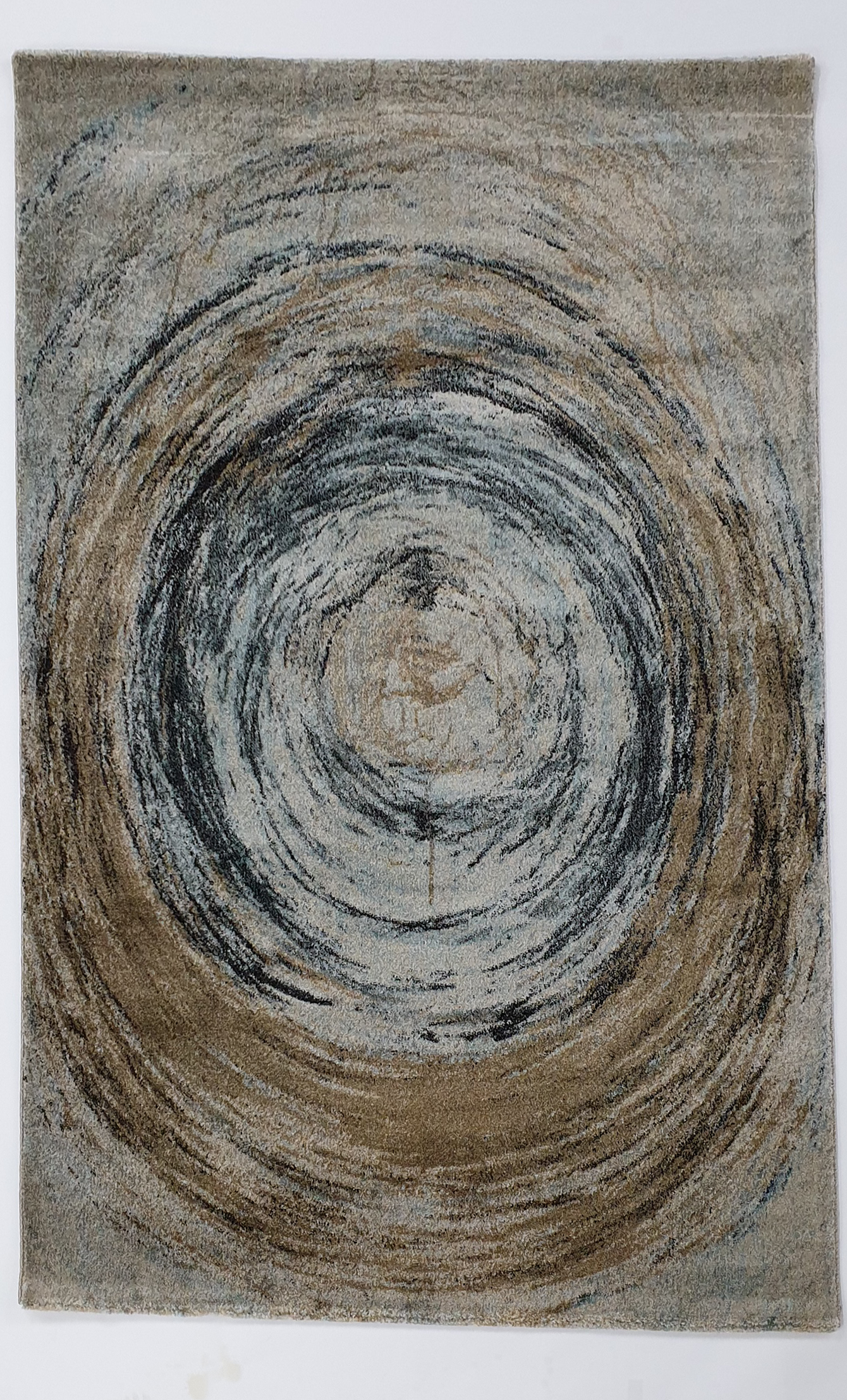 Genesis 497A CREAM / L.GREY