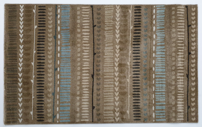 Genesis 651A POLY CREAM/BEIGE