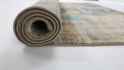 Genesis 655A POLY CREAM/BEIGE