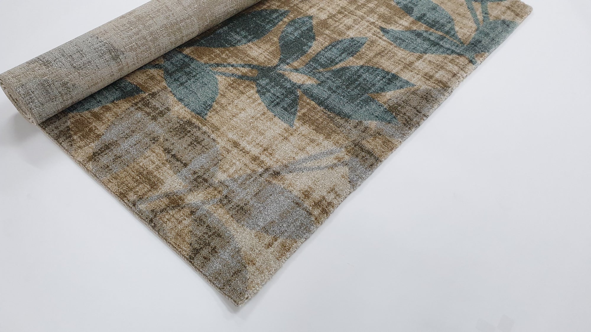 Genesis 655A POLY CREAM/BEIGE