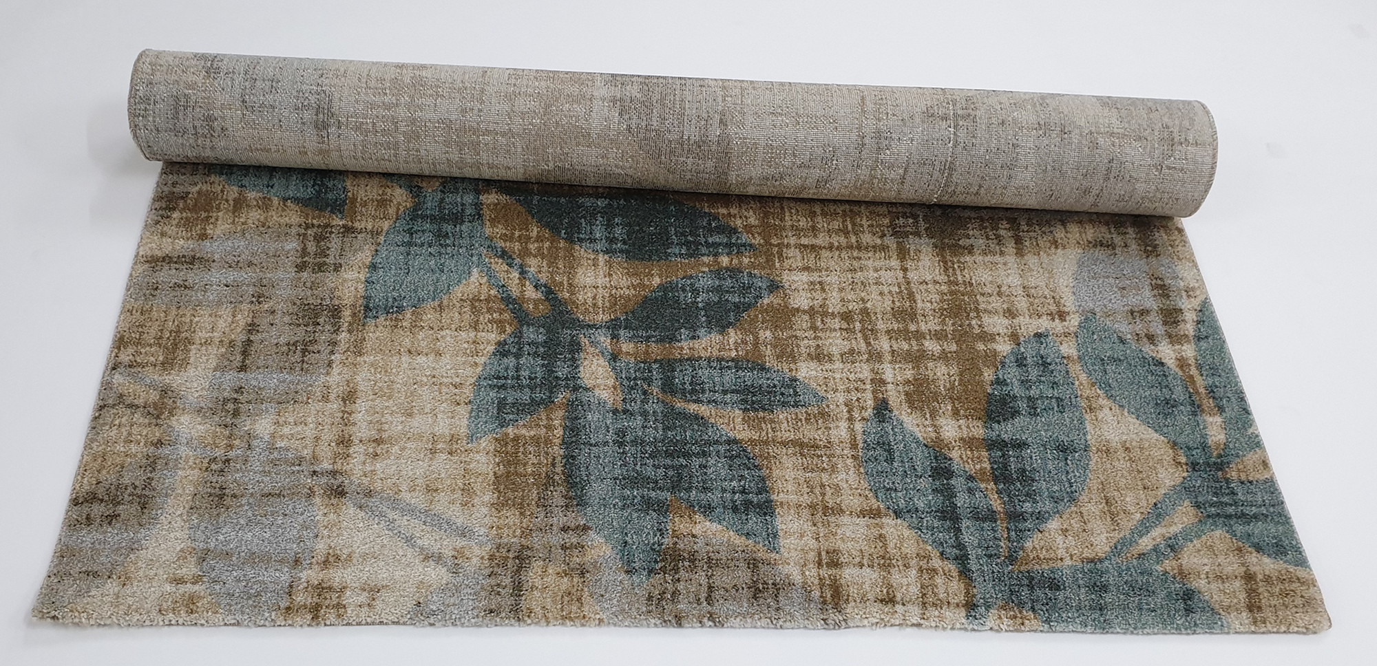 Genesis 655A POLY CREAM/BEIGE