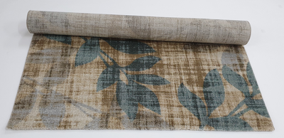 Genesis 655A POLY CREAM/BEIGE