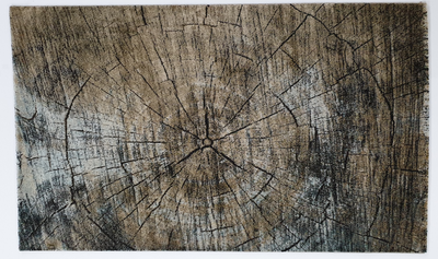 Genesis 855A POLY GOLD/BEIGE