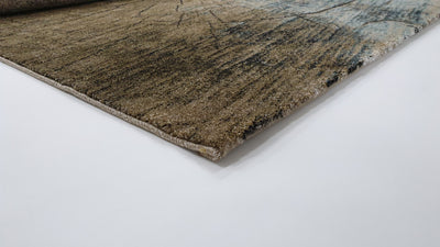 Genesis 855A POLY GOLD/BEIGE