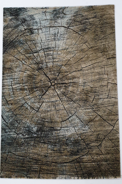 Genesis 855A POLY GOLD/BEIGE