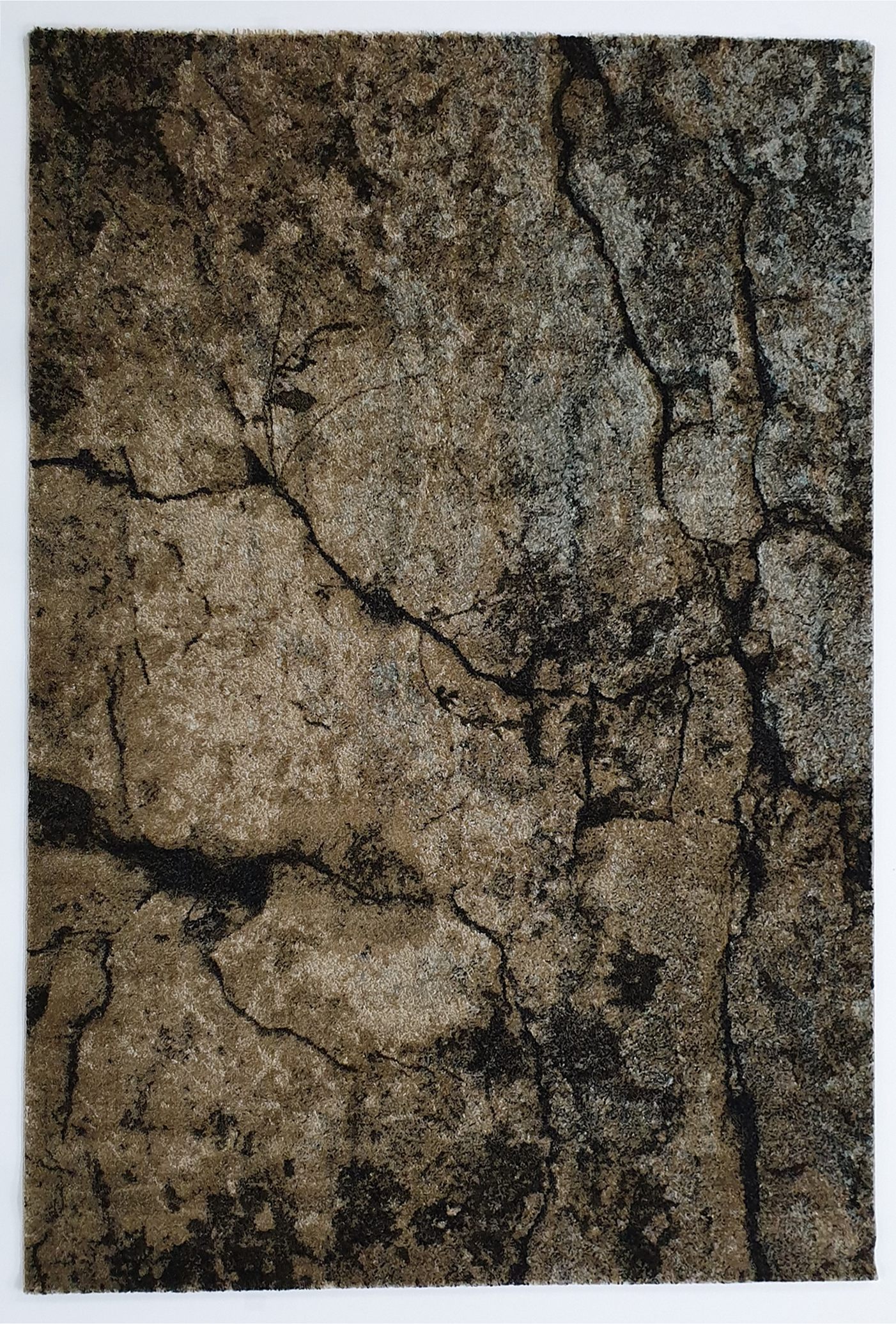 Genesis 863A POLY GOLD/BEIGE