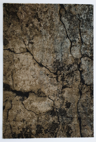 Genesis 863A POLY GOLD/BEIGE