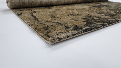 Genesis 863A POLY GOLD/BEIGE