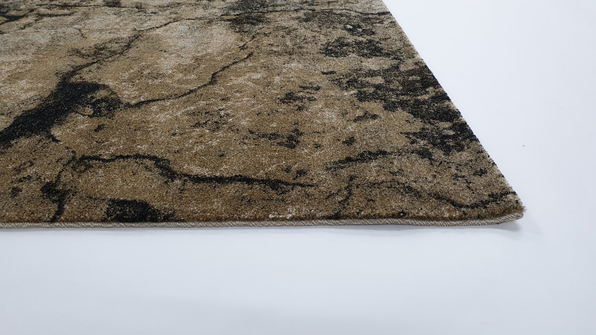 Genesis 863A POLY GOLD/BEIGE