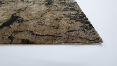 Genesis 863A POLY GOLD/BEIGE