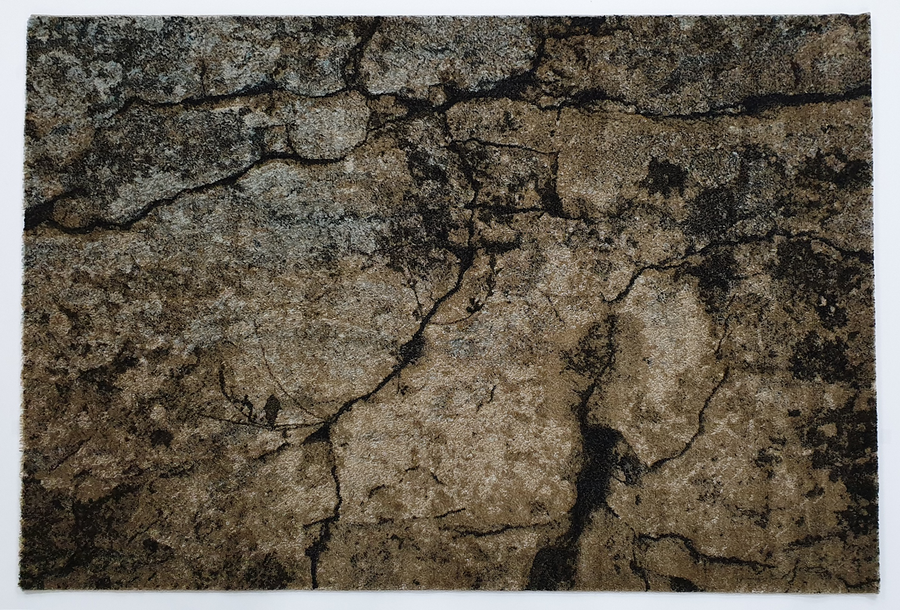 Genesis 863A POLY GOLD/BEIGE