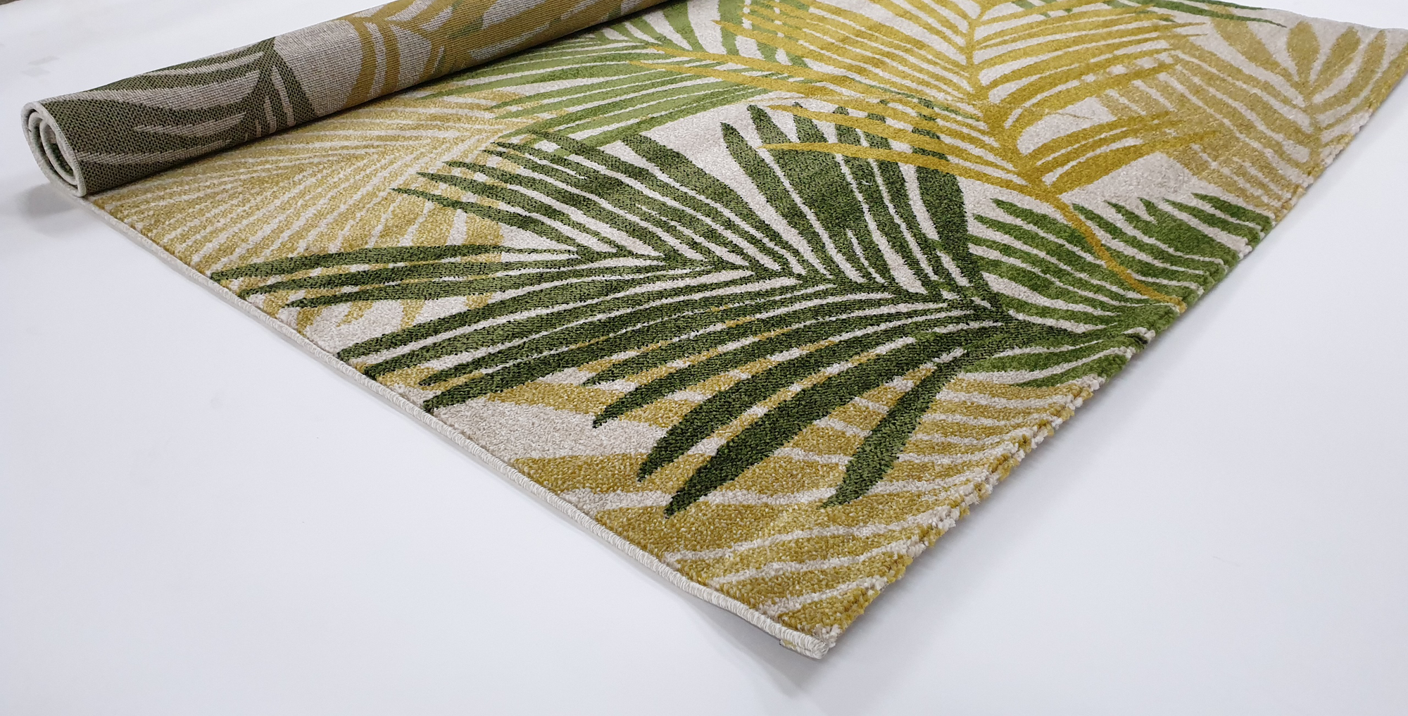 Gilan 400 Green