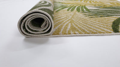 Gilan 400 Green