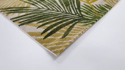 Gilan 400 Green