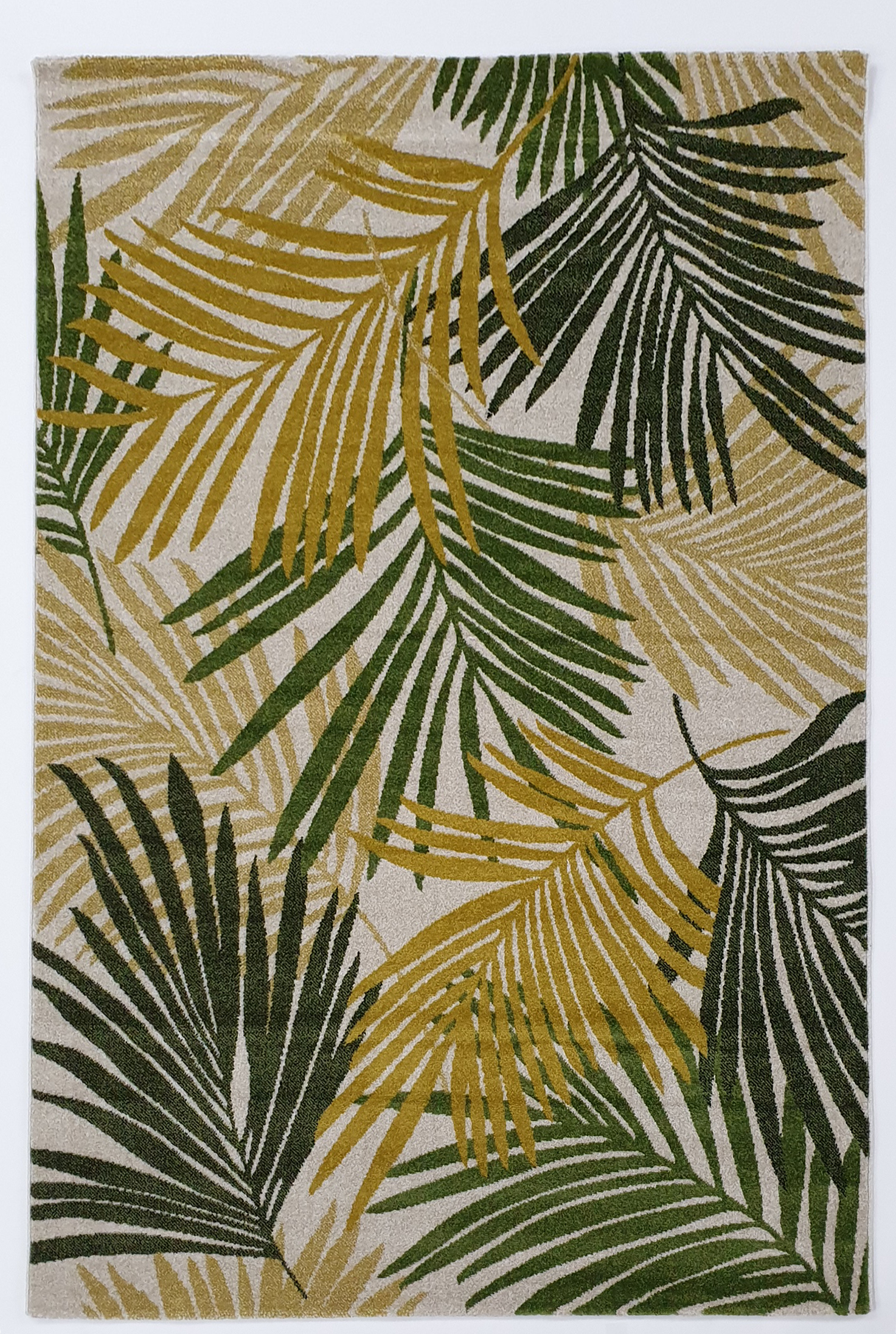 Gilan 400 Green
