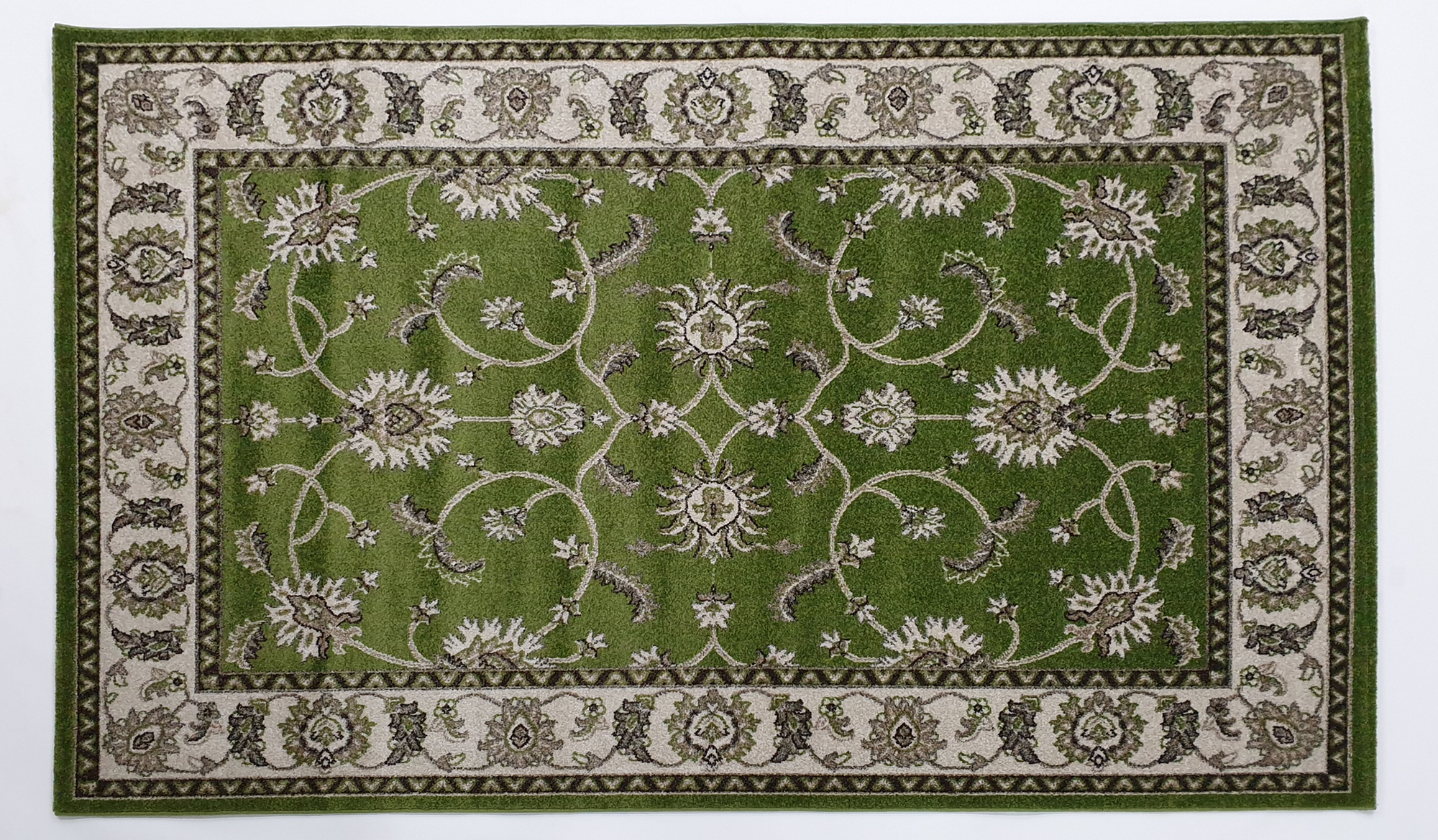 Gilan 576 Green