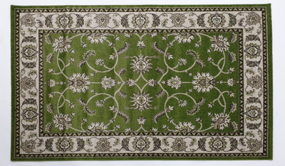 Gilan 576 Green