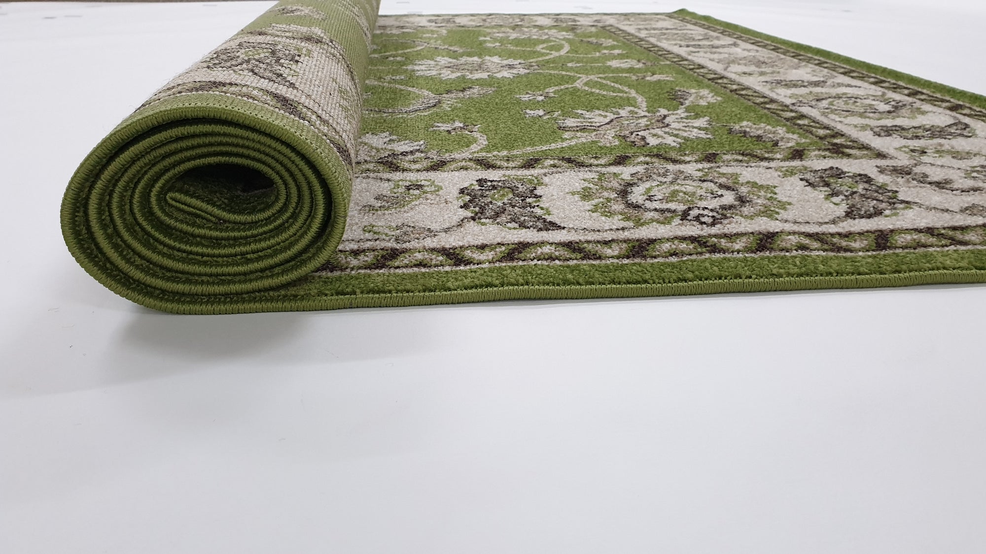 Gilan 576 Green