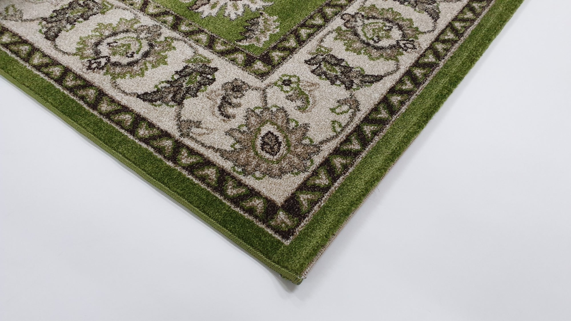 Gilan 576 Green
