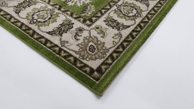 Gilan 576 Green