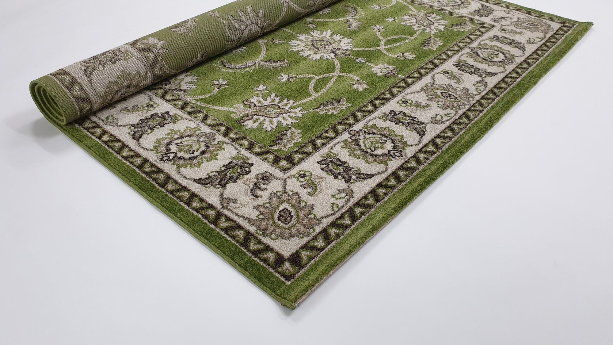 Gilan 576 Green