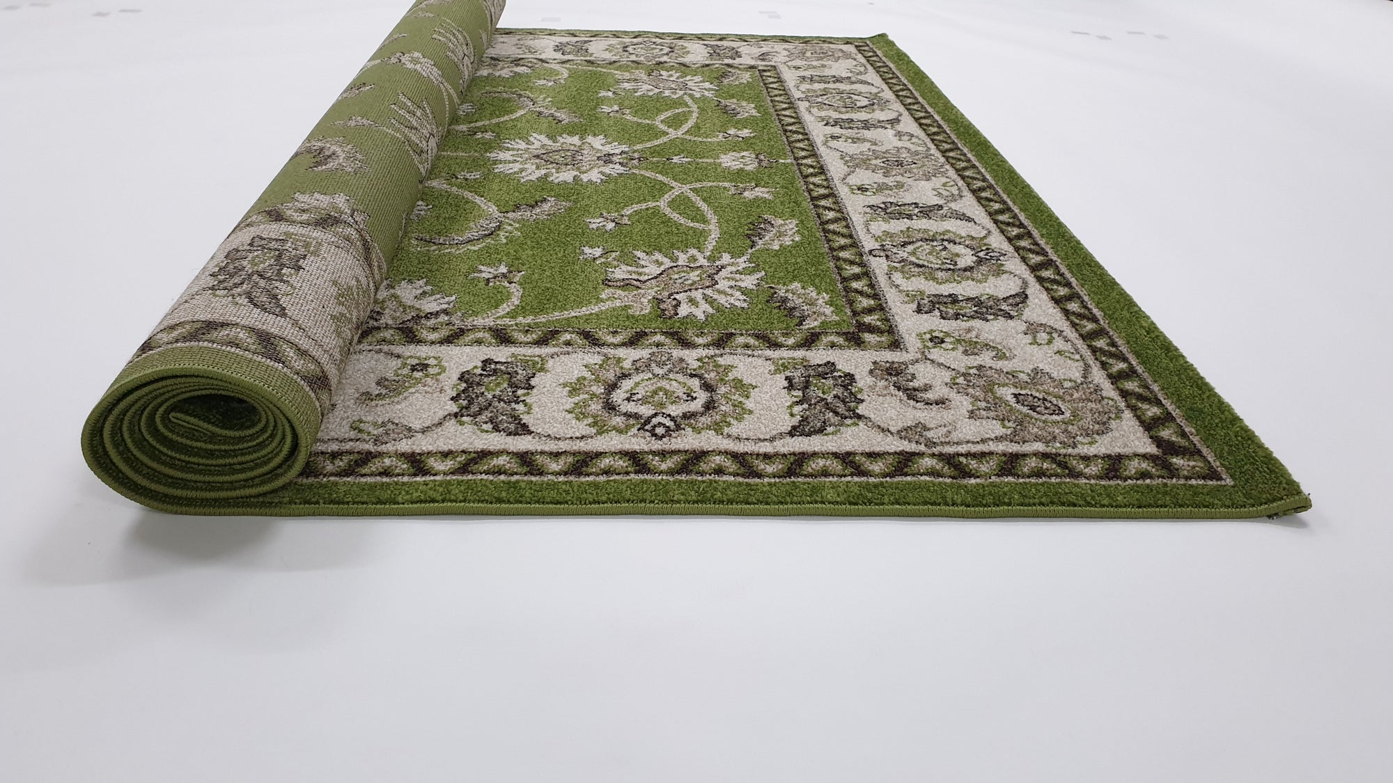 Gilan 576 Green