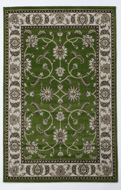 Gilan 576 Green