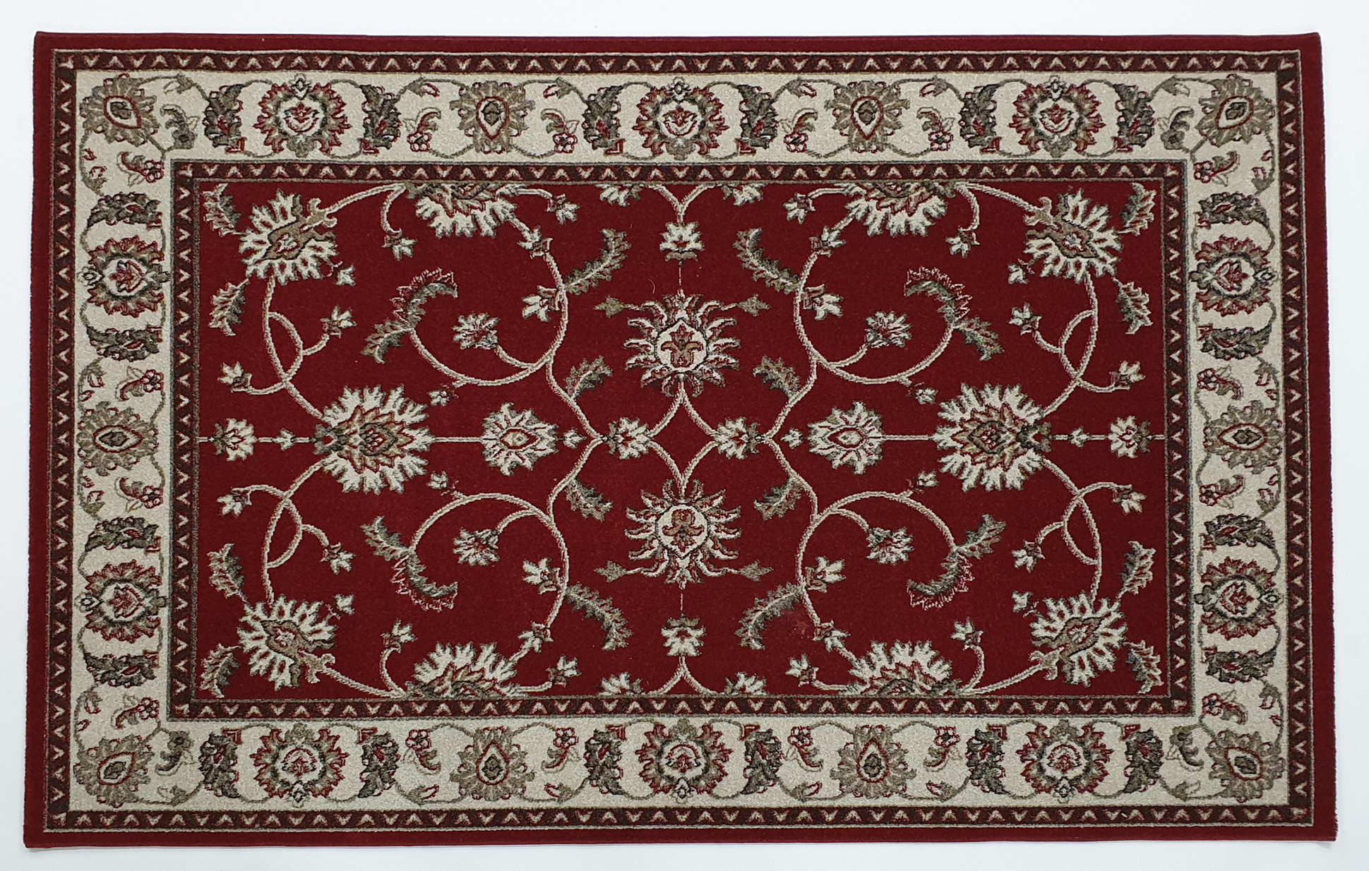 Gilan 576 Red