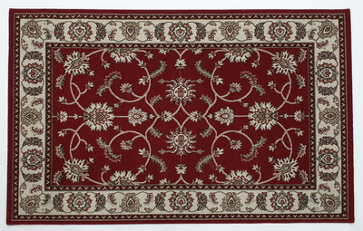 Gilan 576 Red