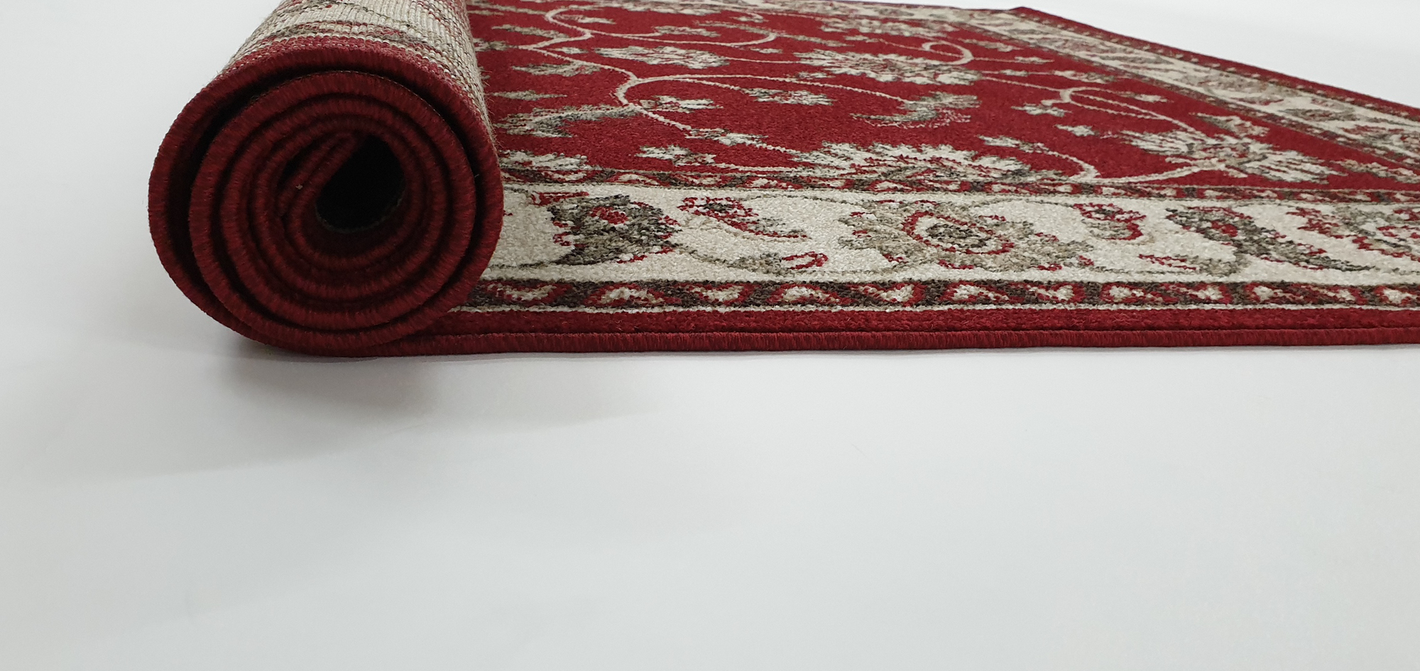 Gilan 576 Red