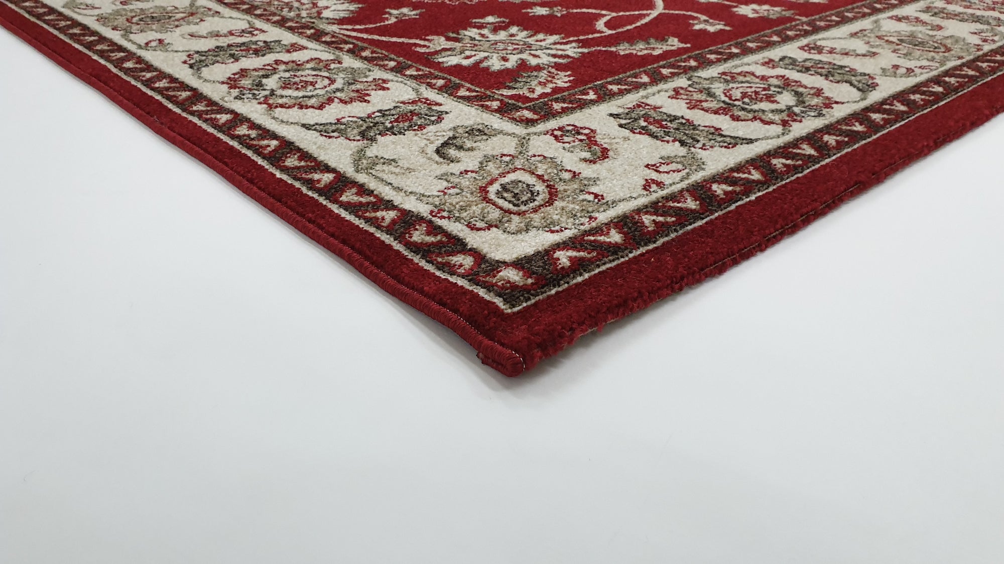 Gilan 576 Red