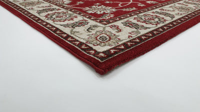 Gilan 576 Red