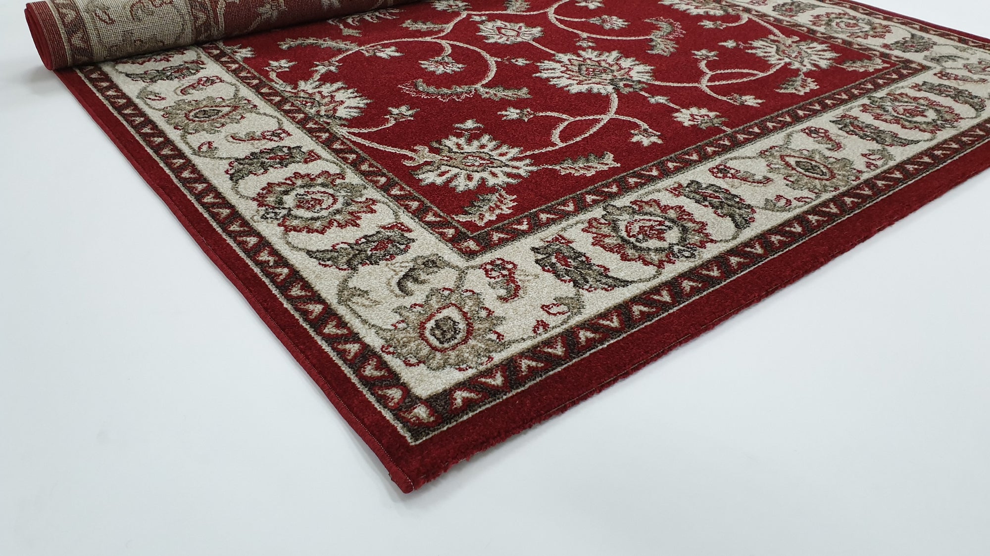 Gilan 576 Red