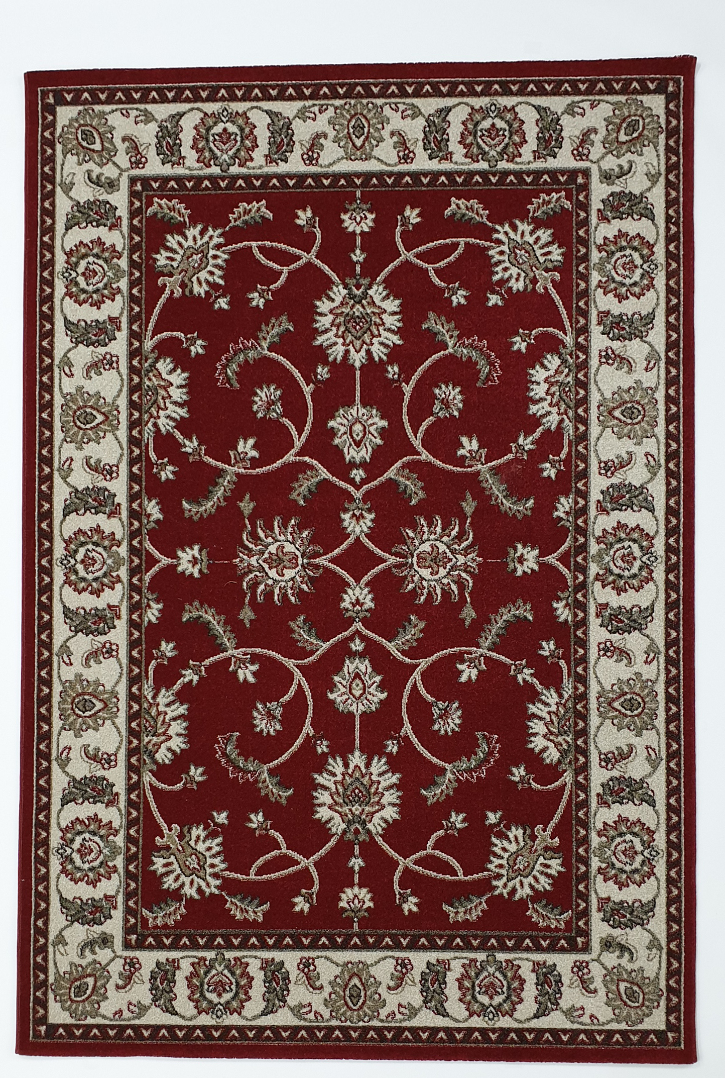 Gilan 576 Red