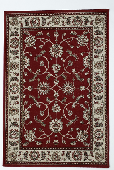 Gilan 576 Red