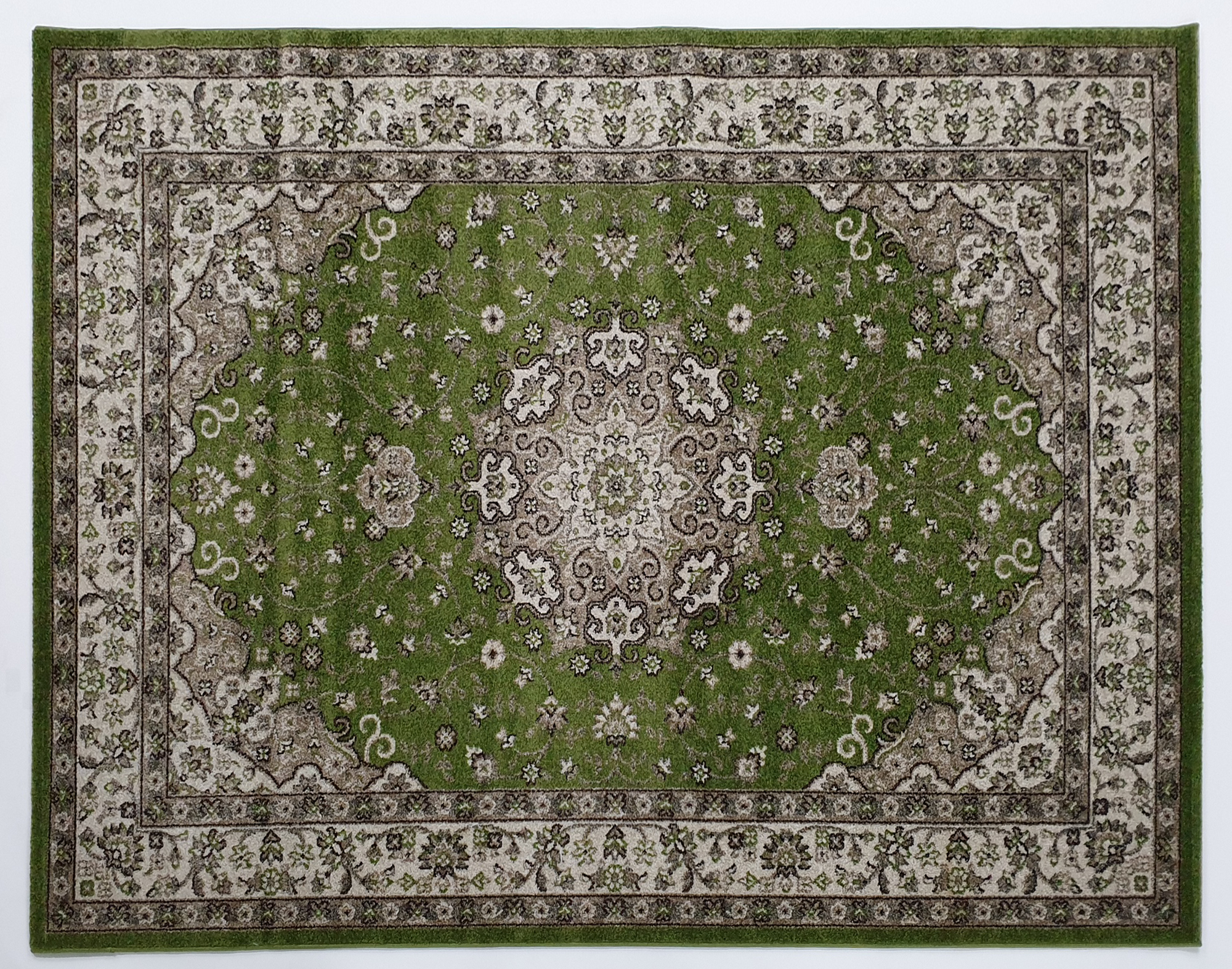 Gilan 628 Green