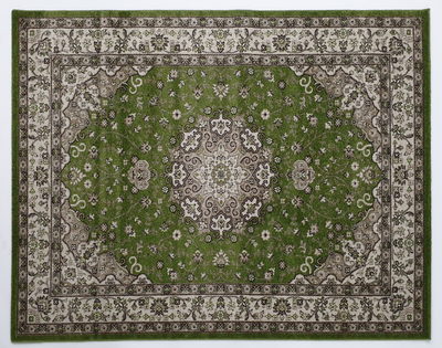 Gilan 628 Green