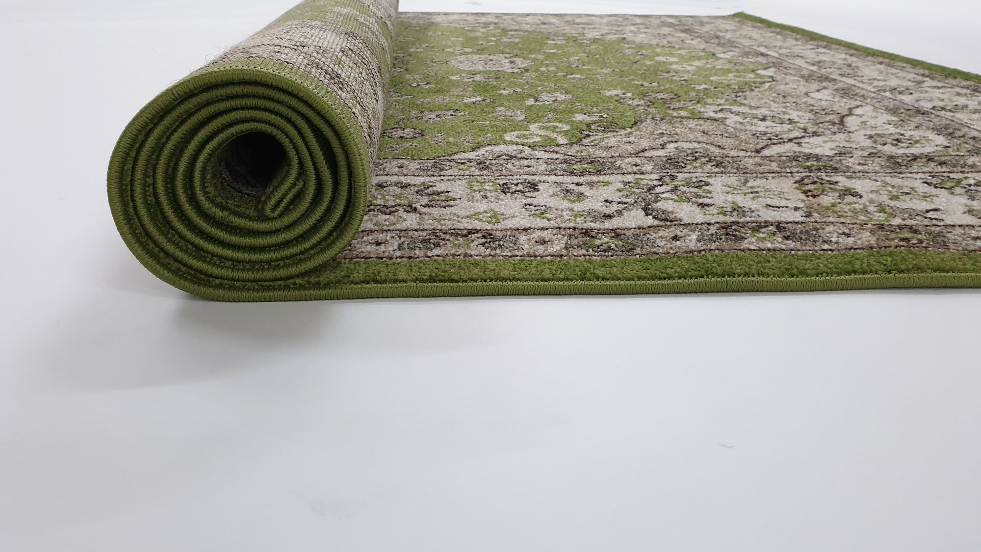 Gilan 628 Green