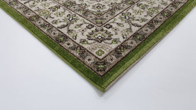 Gilan 628 Green
