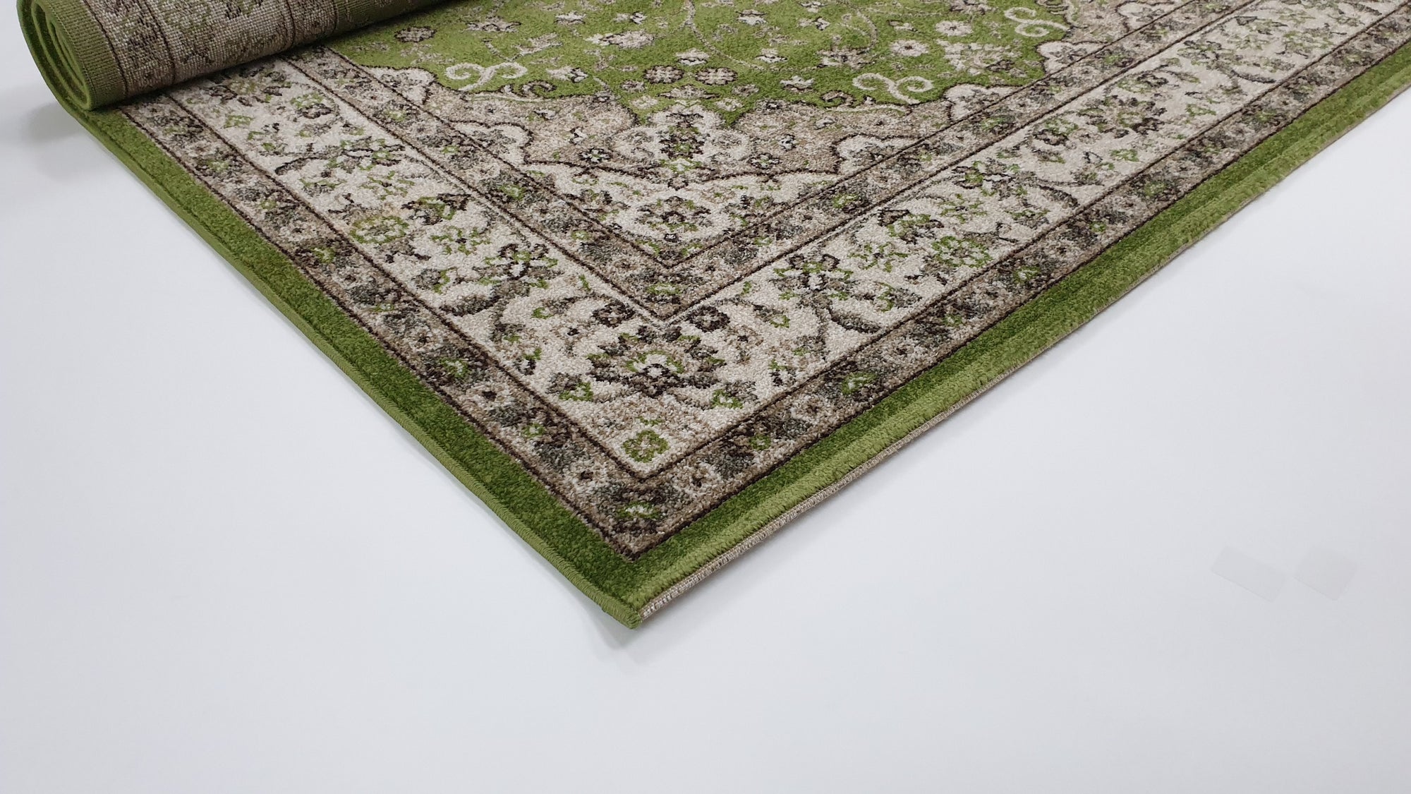 Gilan 628 Green