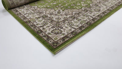 Gilan 628 Green