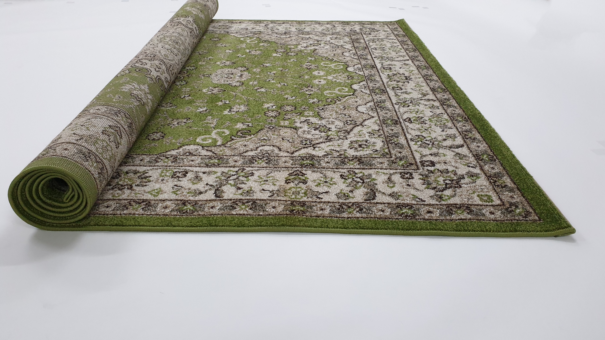 Gilan 628 Green
