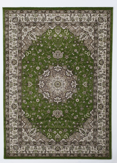 Hallway Runners - width 80cm (Traditional Designs)