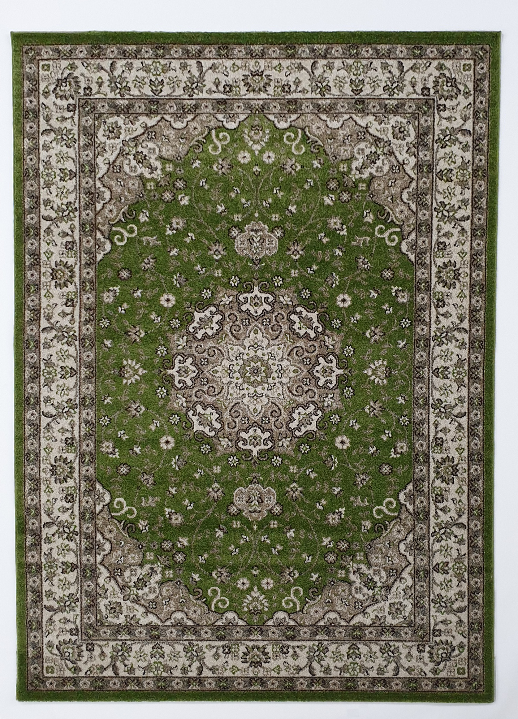 Gilan 628 Green